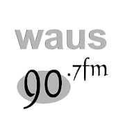 Top 16 News & Magazines Apps Like WAUS 90.7 FM - Best Alternatives