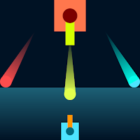 Bullet Shooter