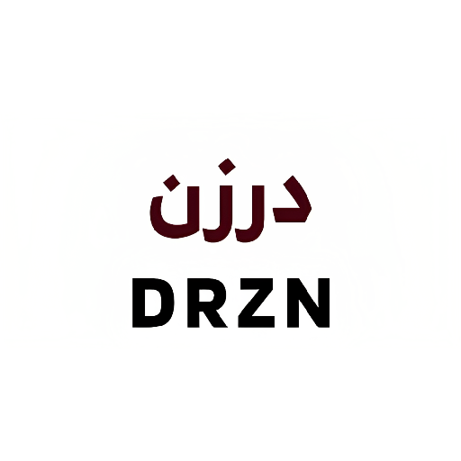 Drzn logo