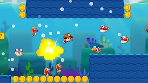 画像クリックでメニュー表示／非表示