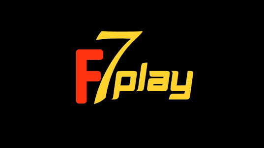 F7play