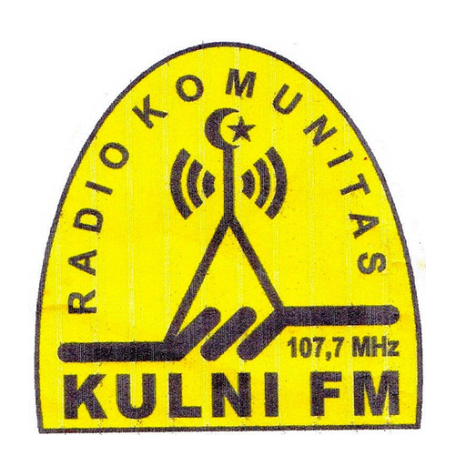 Radio KULNI FM 1.0.0 Icon