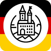 ✈ Germany Travel Guide Offline