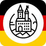 ✈ Germany Travel Guide Offline Apk