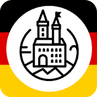 ✈ Germany Travel Guide Offline