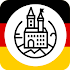 ✈ Germany Travel Guide Offline2.3.3
