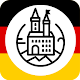 ✈ Germany Travel Guide Offline Laai af op Windows