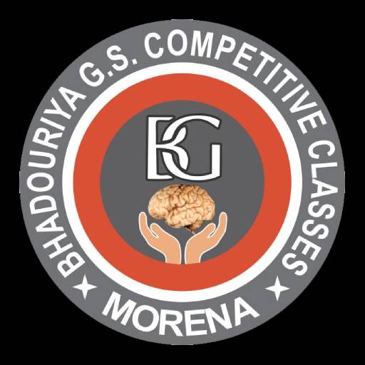 bg-classes-morena-apps-on-google-play