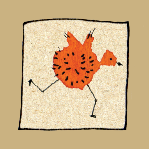 What Animals Do? logo