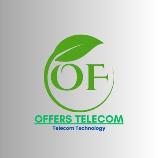 Offers Telecom