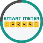 Smart Meter Apk