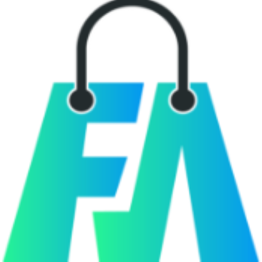 Free Market logo