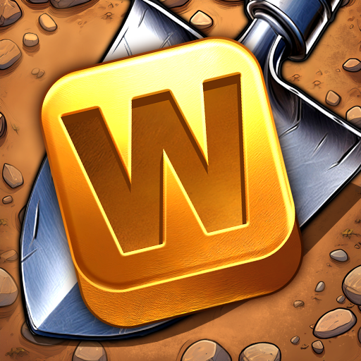 Word Dig Laai af op Windows