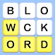 Block Word