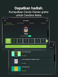 Imej tangkapan skrin