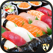 Top 50 Food & Drink Apps Like Japanese Food Recipes Offline, Cookbook, Cuisine - Best Alternatives