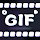GIF Creation