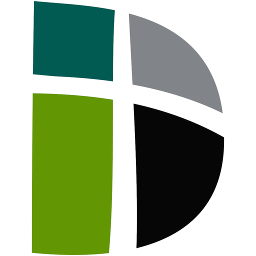 Deermeadows Baptist Church logo