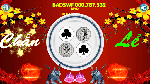 xoc dia 2025 screenshot 3