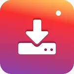 Cover Image of ดาวน์โหลด Video Downloader For Instagram 1.0 APK
