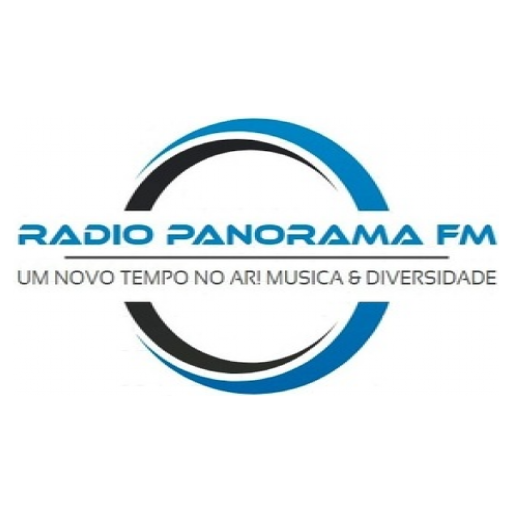 Rádio Panorama FM Screen 2