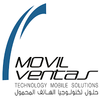 screenshot of Corbeta Transportes