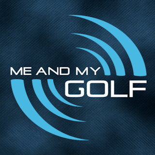 Me And My Golf apk