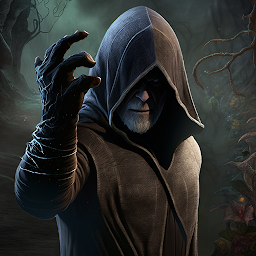 Mystery Night Adventure Mod Apk