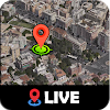 Download Street View Map & Street Map Navigation for PC [Windows 10/8/7 & Mac]