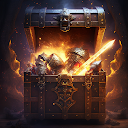 Download Lootbox Heroes Install Latest APK downloader