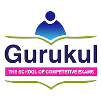 Gurukul The School of Competit