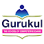 Gurukul The School of Competitive Exams