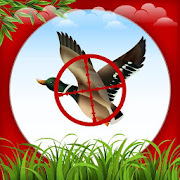 Top 38 Action Apps Like Duck Hunting 3D:Classic simulator Shooting  Season - Best Alternatives