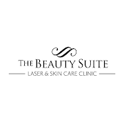 The Beauty Suite Laser & Skin Care
