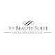 The Beauty Suite Laser & Skin Care Baixe no Windows