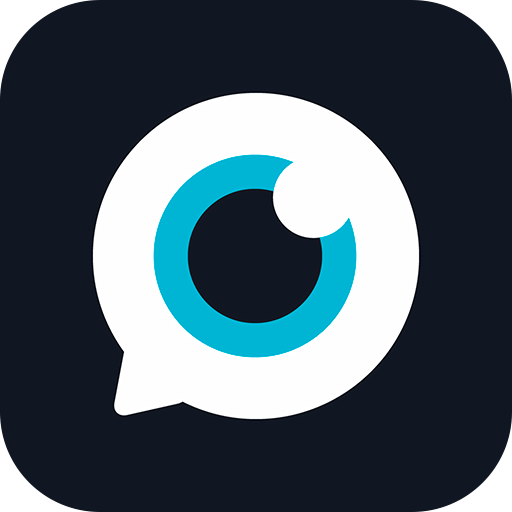 Catch — Thrilling Chat Stories - Apps On Google Play