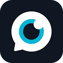 App herunterladen Catch — Thrilling Chat Stories Installieren Sie Neueste APK Downloader