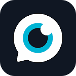 Catch — Thrilling Chat Stories Apk