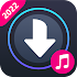 Music Downloader Mp3 Music1.0.6