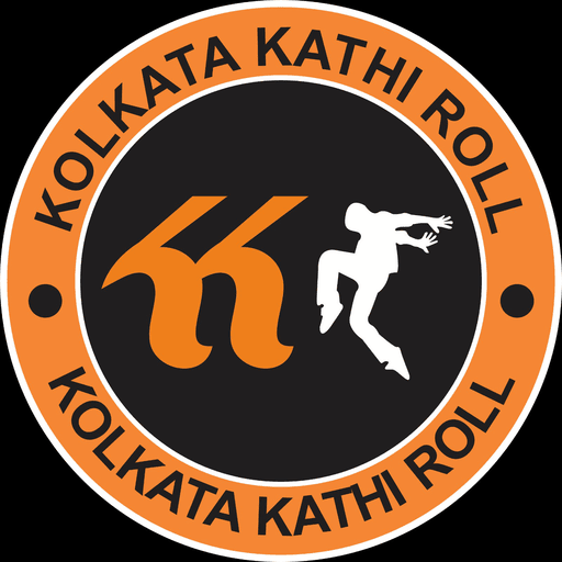 Kolkata Kathi Roll :Order Food