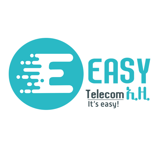Easy  - (ይሙሉ) Изтегляне на Windows