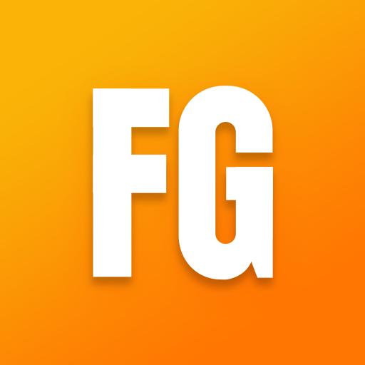 Android Apps by FLY FLO GAMES YAZILIM TICARET ANONIM SIRKETI on Google Play