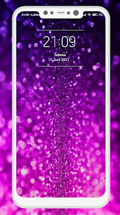 Glitter Wallpapers 1.3.0 APK screenshots 3