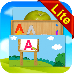 Icon image Letter of the Week Lite