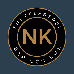 Ikonas attēls “NK Bar & Kök”