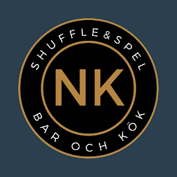 Icon image NK Bar & Kök