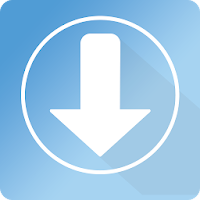 Video Photo Downloader for Twitter