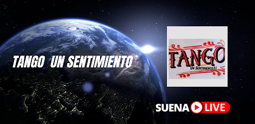 Tango un Sentimiento Screen 3