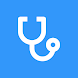Hamro Patro-Health Consultant - Androidアプリ