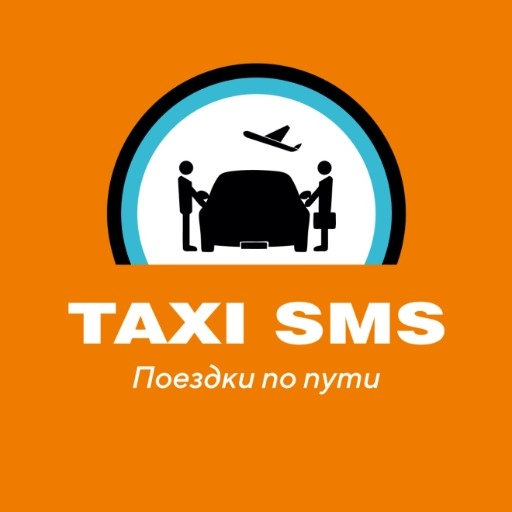 Get TAXI SMS for Android Aso Report